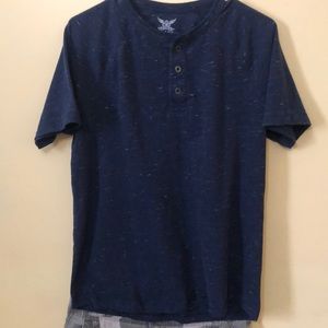 Men’s Faded Glory package deal..